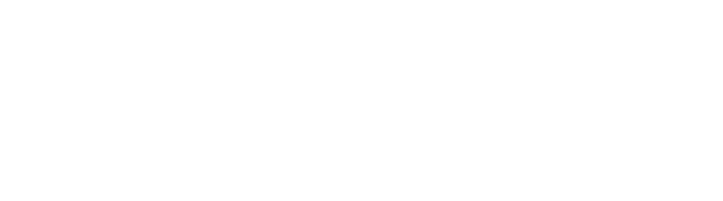 Swelldesk Coliving & Coworking near Baleal